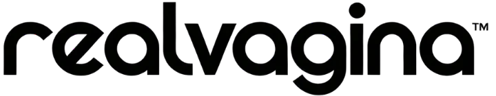 RealVagina
