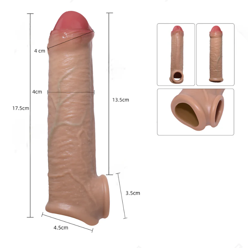 Jason - Image 4