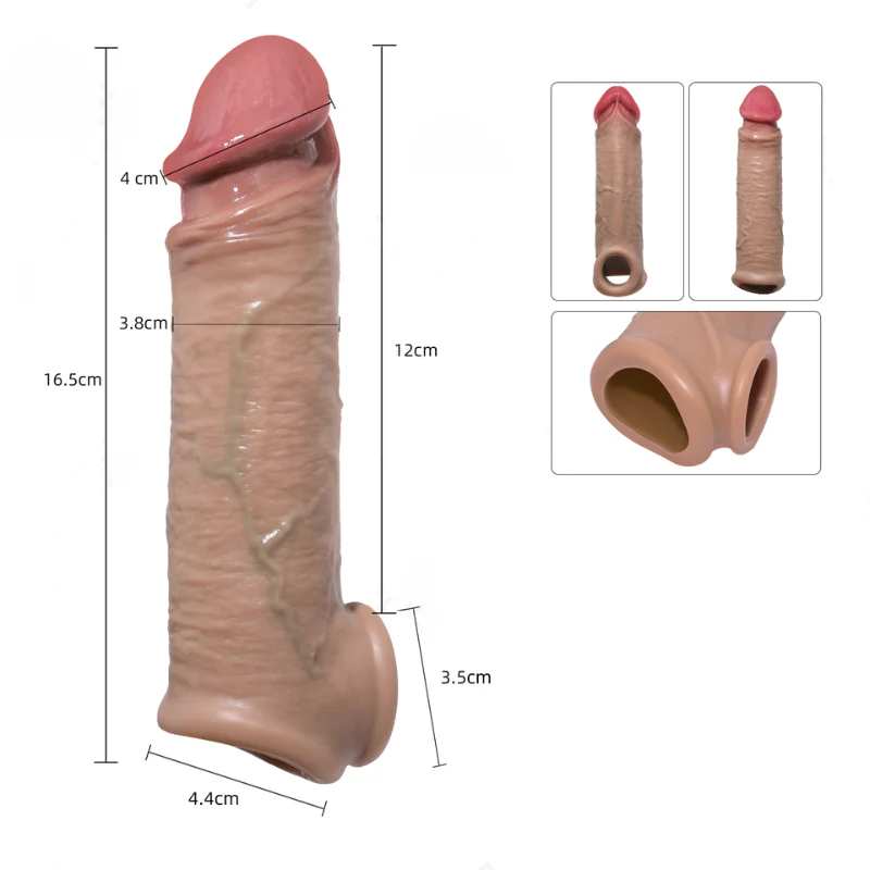 Kevin - Image 4