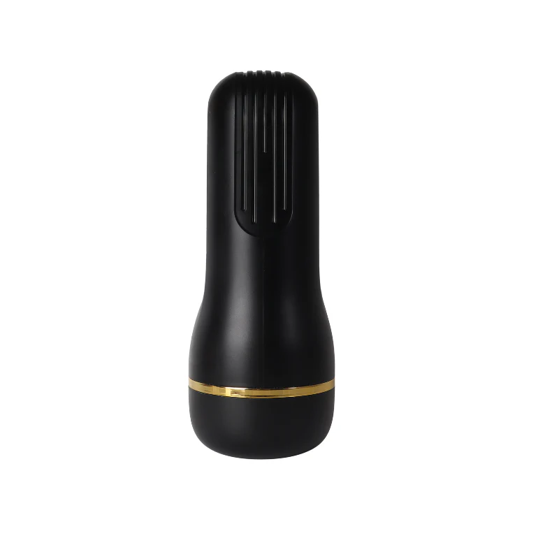 RealVagina B8001 Male Masturbator Stroker With Realistic Vagina Pocket Pussy - Image 8