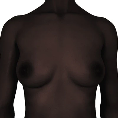 Realvagina Fake breast silicone with Realistic Skin texture Boobs Sex Toy Lifelike Breasts Male Masturbator Stroker - Image 11