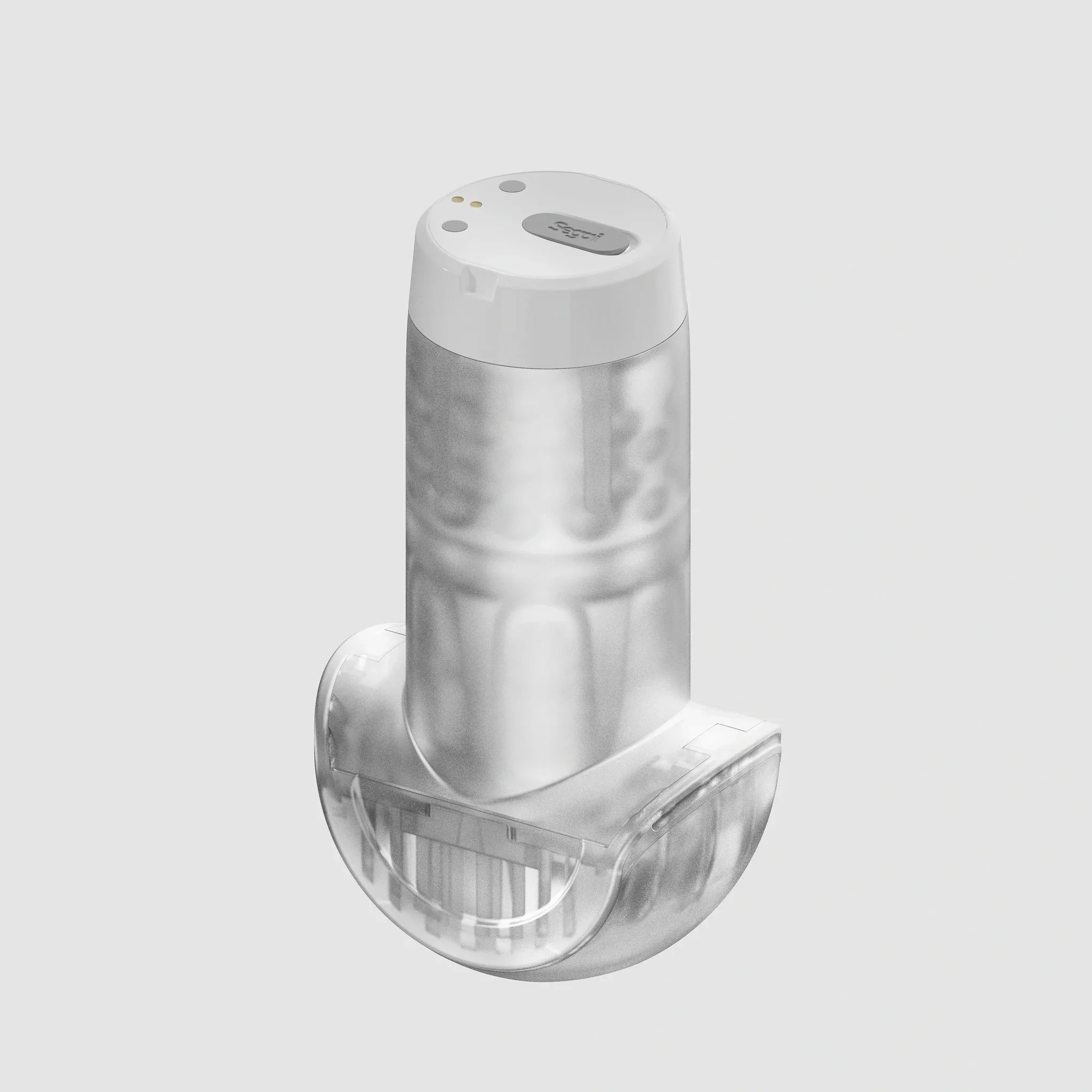 Segai SyncOne AI Male Masturbator - Image 14