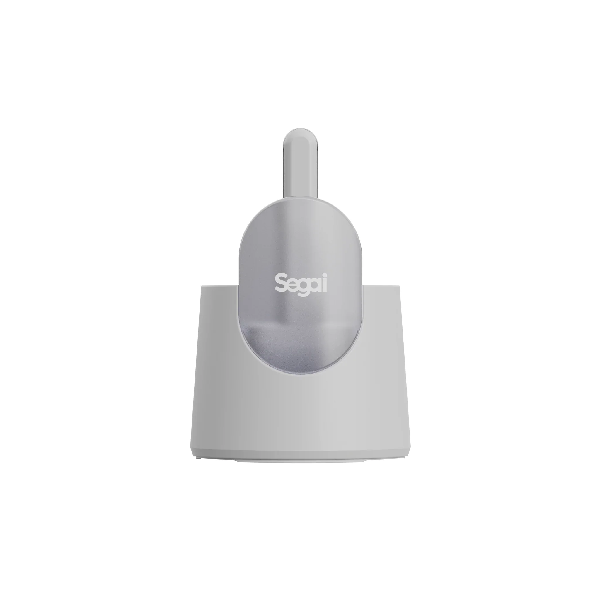 Segai SyncOne AI Male Masturbator - Image 16