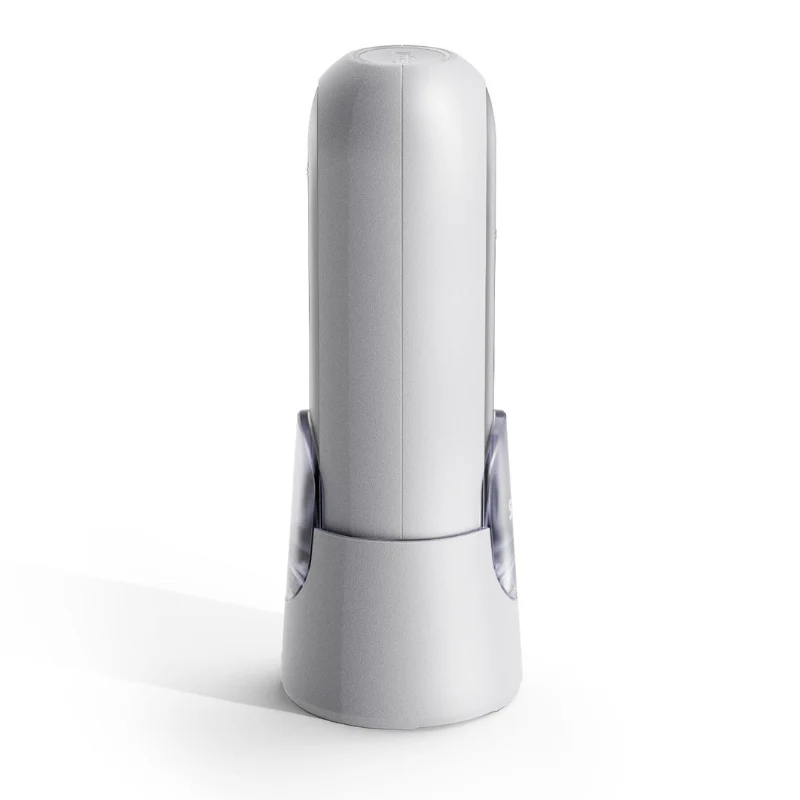 Segai SyncOne AI Male Masturbator - Image 3