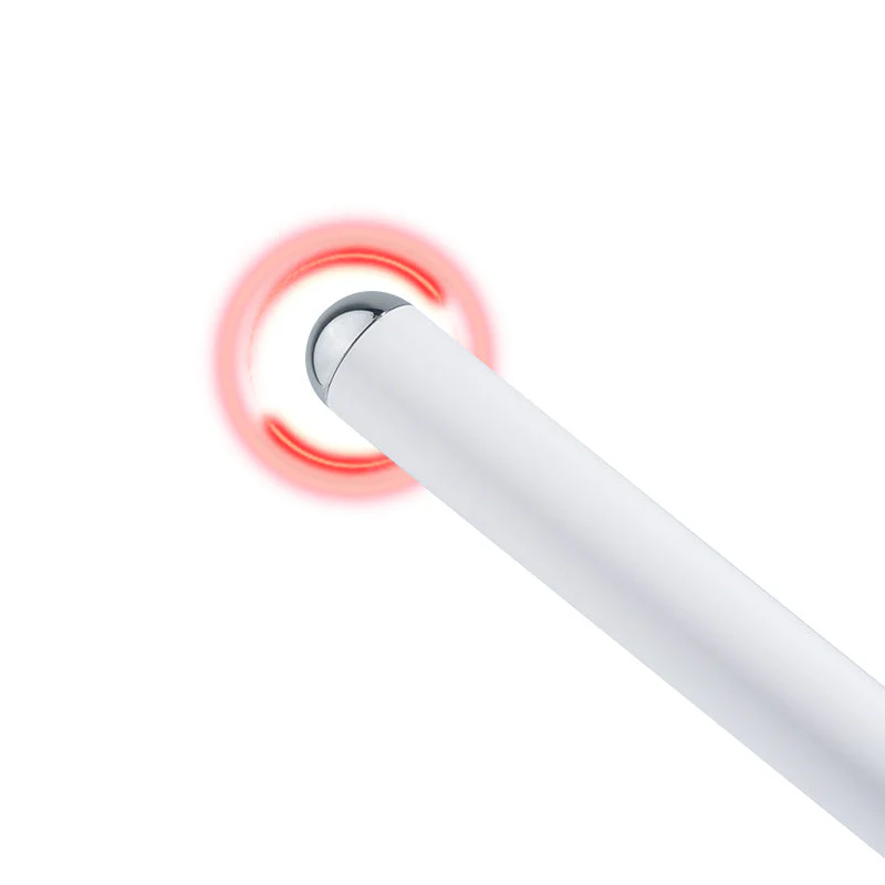 Auto Temperature Control USB Heating Rod - Image 3