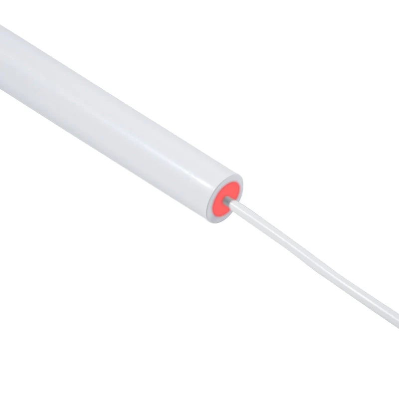 Auto Temperature Control USB Heating Rod - Image 6