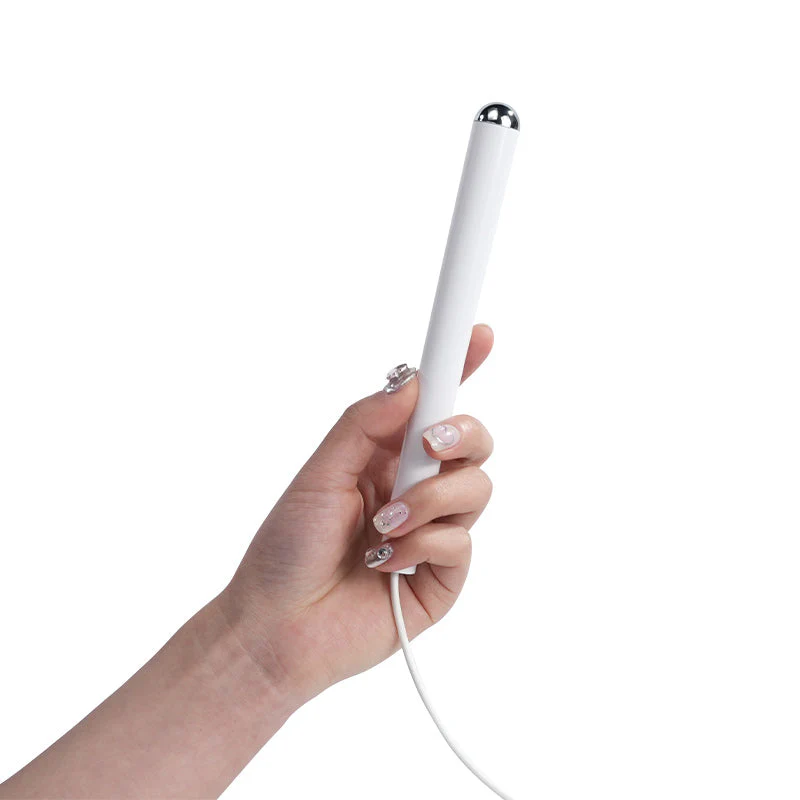 Auto Temperature Control USB Heating Rod - Image 7