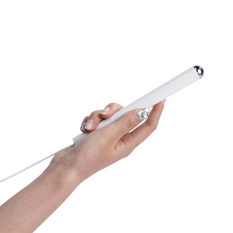 Auto Temperature Control USB Heating Rod - Image 8
