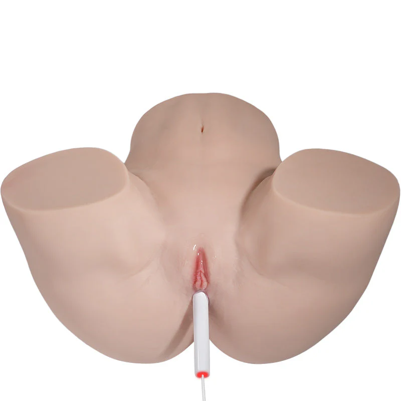 Auto Temperature Control USB Heating Rod - Image 9
