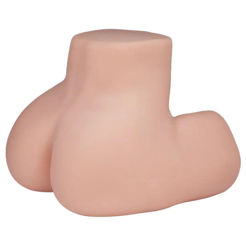 Tantaly Daisy 2.0: 38.9LB Big Ass Sex Doll Realistic Pussy Toy - Image 22