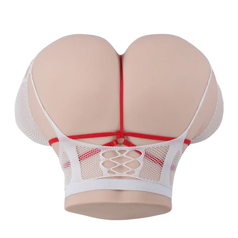 Tantaly Rosie: 33LB Durable Real Life Big Ass Sex Doll - Image 8