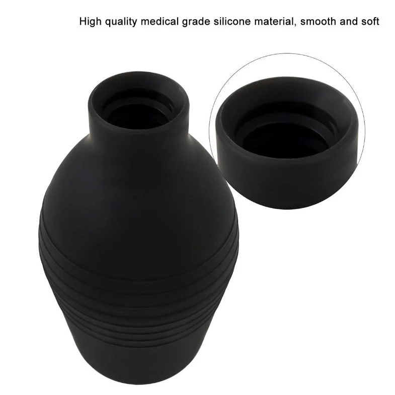 Tantaly Standard Sex Doll Care Kit - Image 6