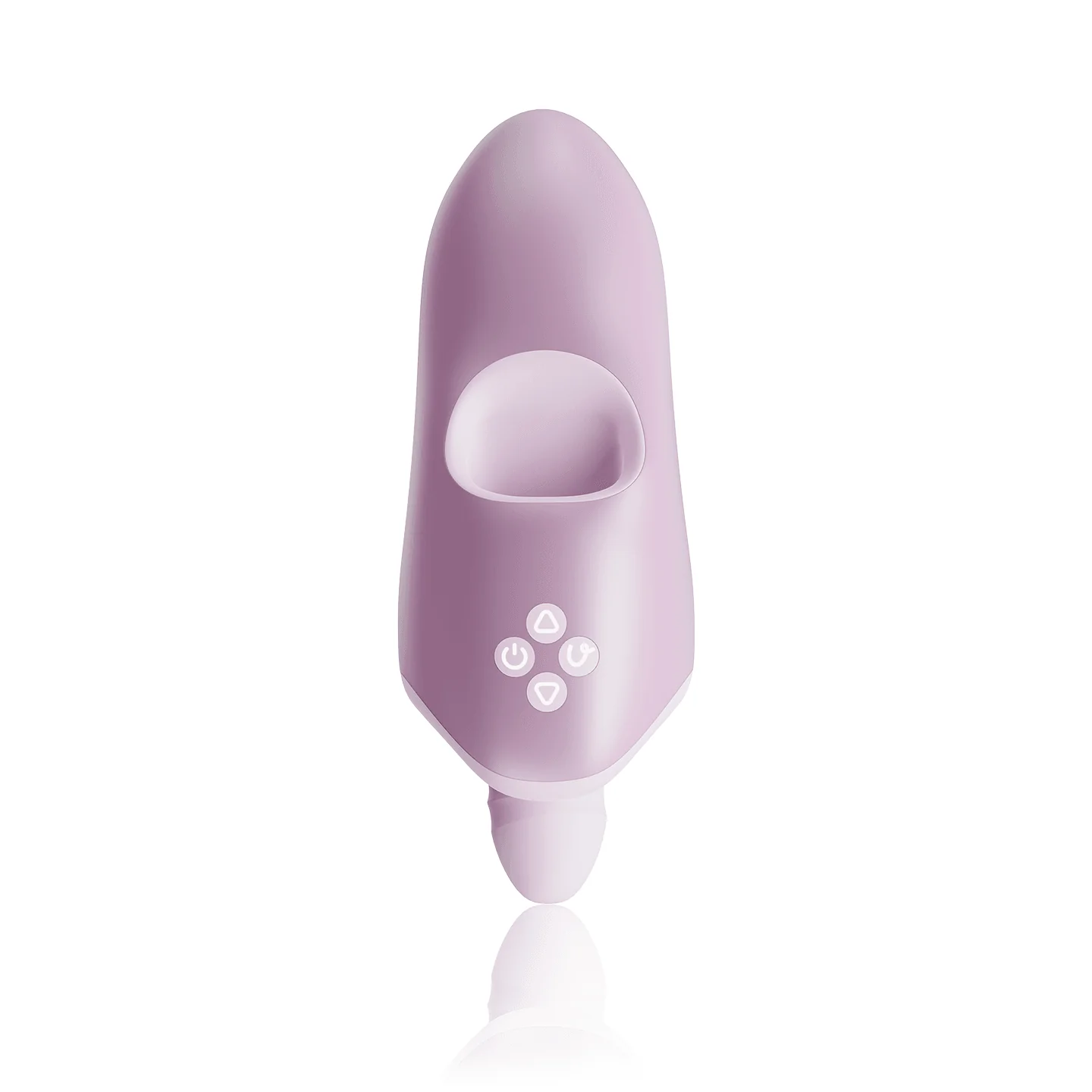 Long Distance Sex Toys